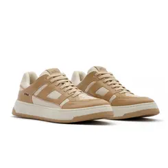 HYPE CREAM | TÊNIS