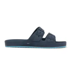 SICILIA MARINHO S/ AZUL | SANDÁLIA