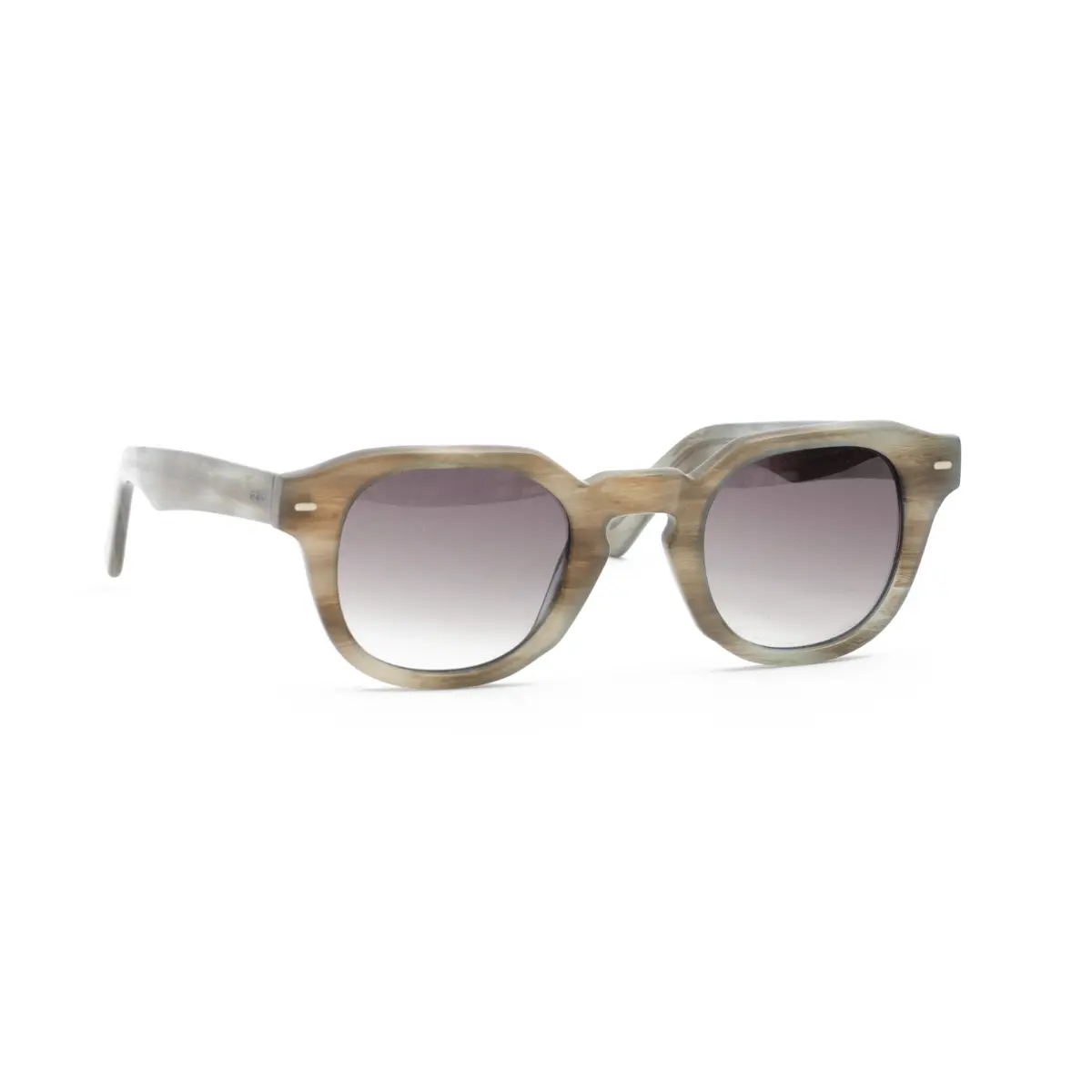 PACCO BLUE DEMI | ÓCULOS