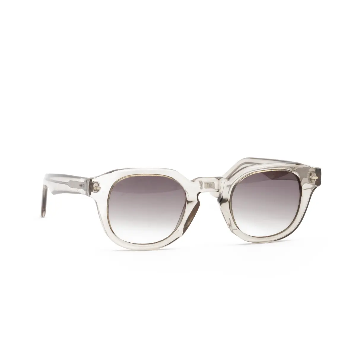 PACCO GREY | ÓCULOS