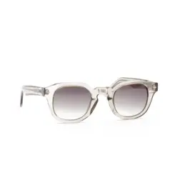PACCO GREY | ÓCULOS