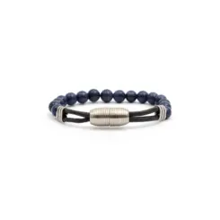 PULSEIRA DE PEDRA ESTRELAR