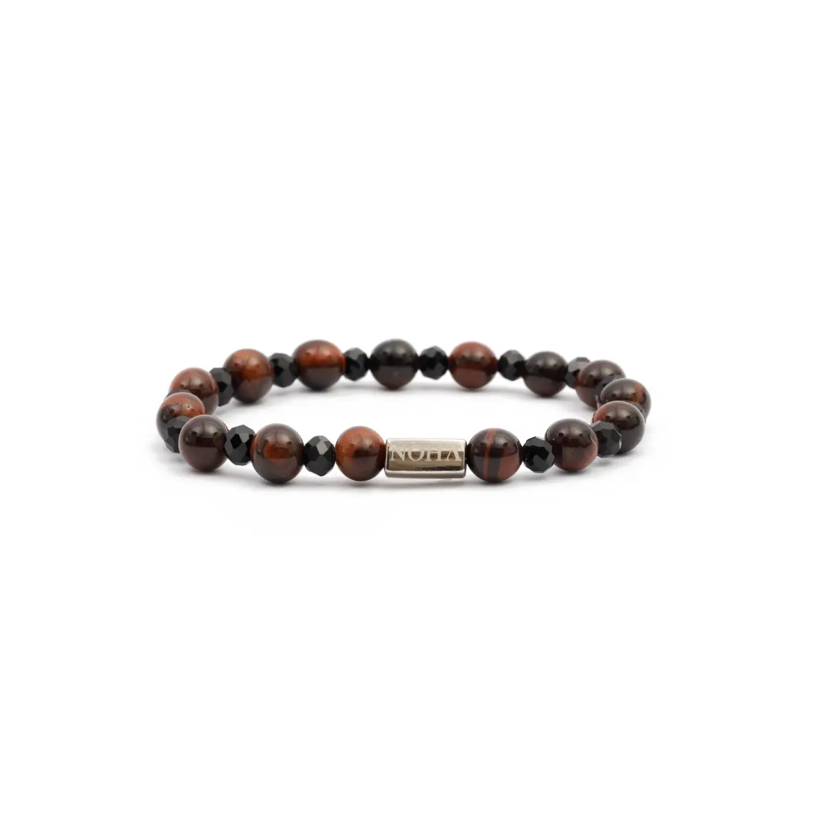 PULSEIRA CRISTAL OLHO DE BOI