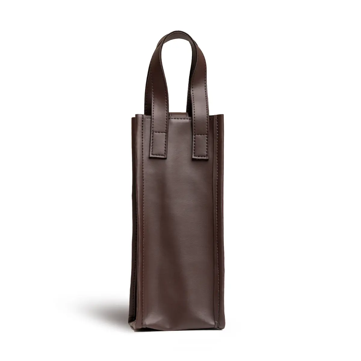 WINE BAG CAFÉ  | ACESSÓRIOS