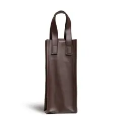 WINE BAG CAFÉ  | ACESSÓRIOS
