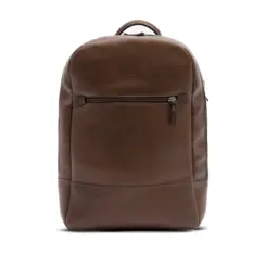 SORRENTINO MARROM | BOLSA