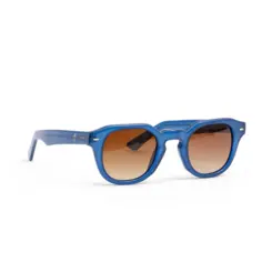 PACCO BLUE CARVALHEIRA | ÓCULOS