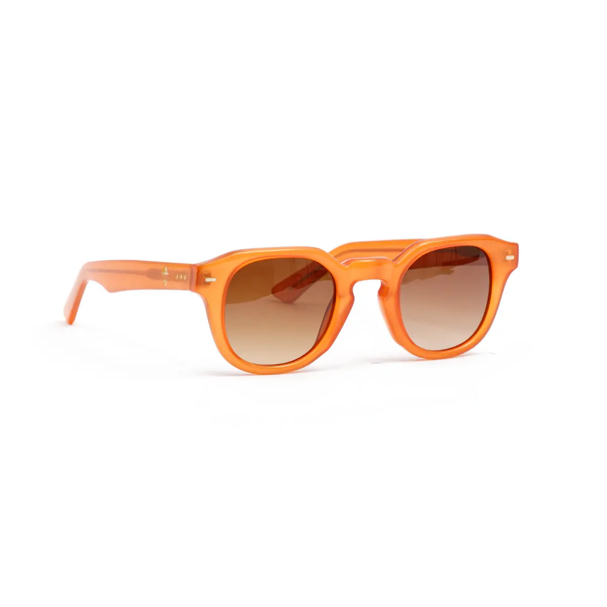 PACCO ORANGE CARVALHEIRA | ÓCULOS