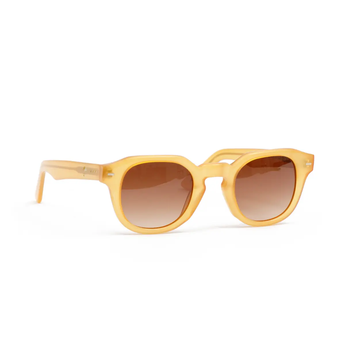 PACCO YELLOW CARVALHEIRA | ÓCULOS