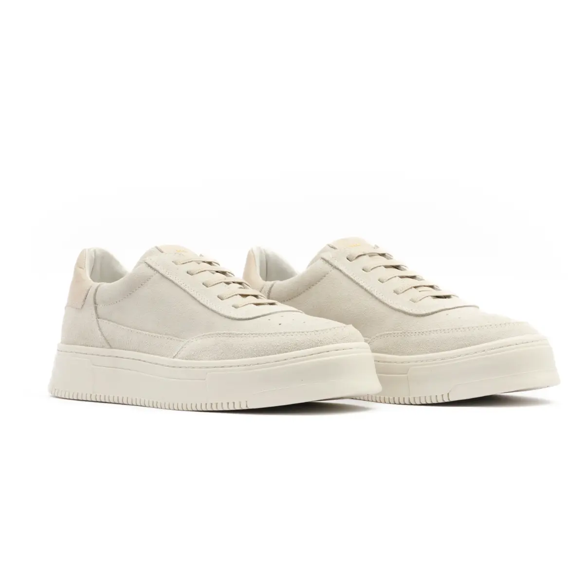 KROMO OFFWHITE | TÊNIS