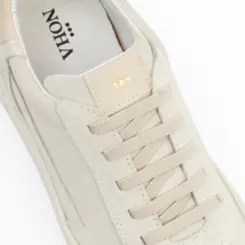 KROMO OFFWHITE | TÊNIS