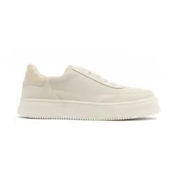 KROMO OFFWHITE | TÊNIS
