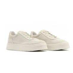 KROMO OFFWHITE | TÊNIS