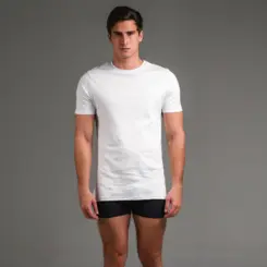 CUECA PRETA | UNDERWEAR