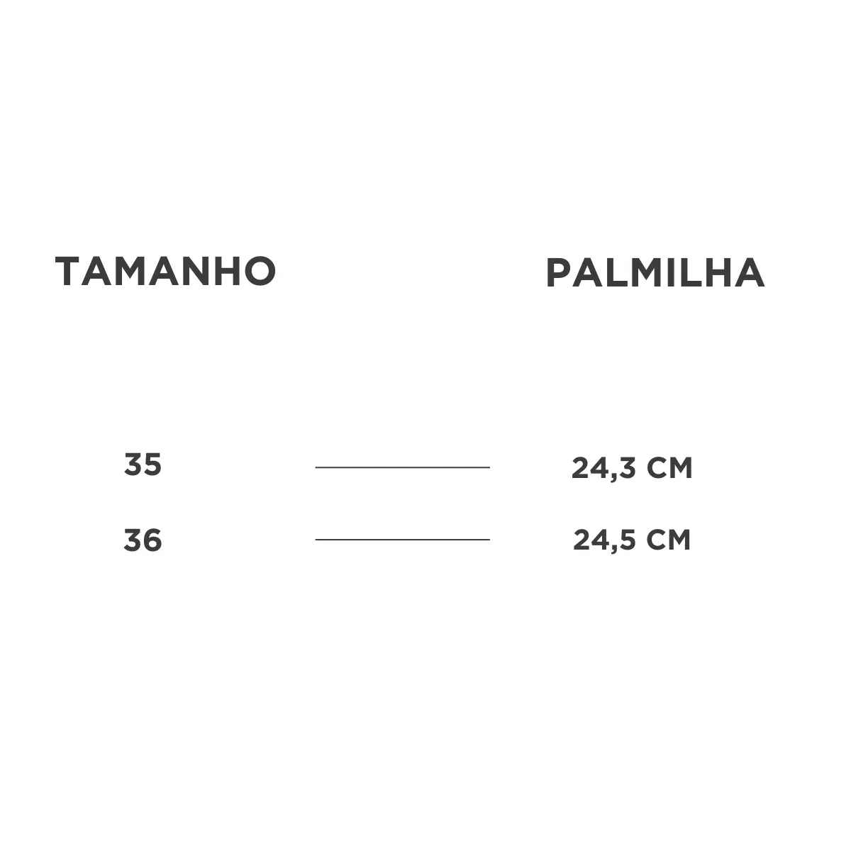 TÊNIS FEMININO HYPE EM COURO PREMIUM BRANCO