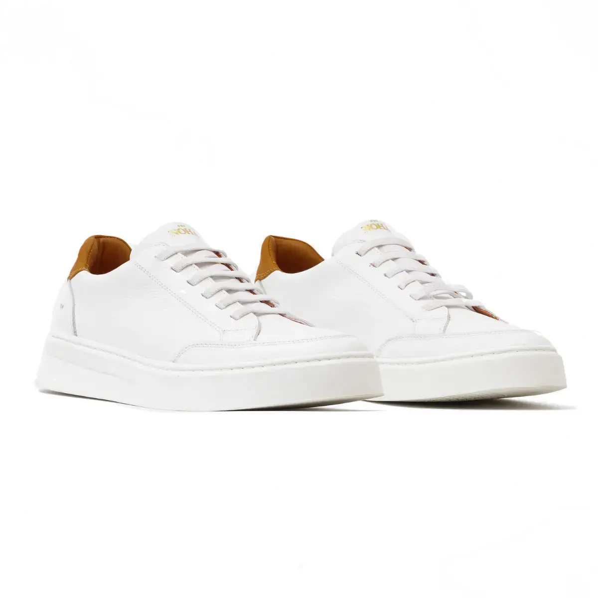 BELLUCCI BRANCO | TÊNIS