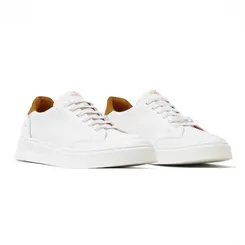 BELLUCCI BRANCO | TÊNIS