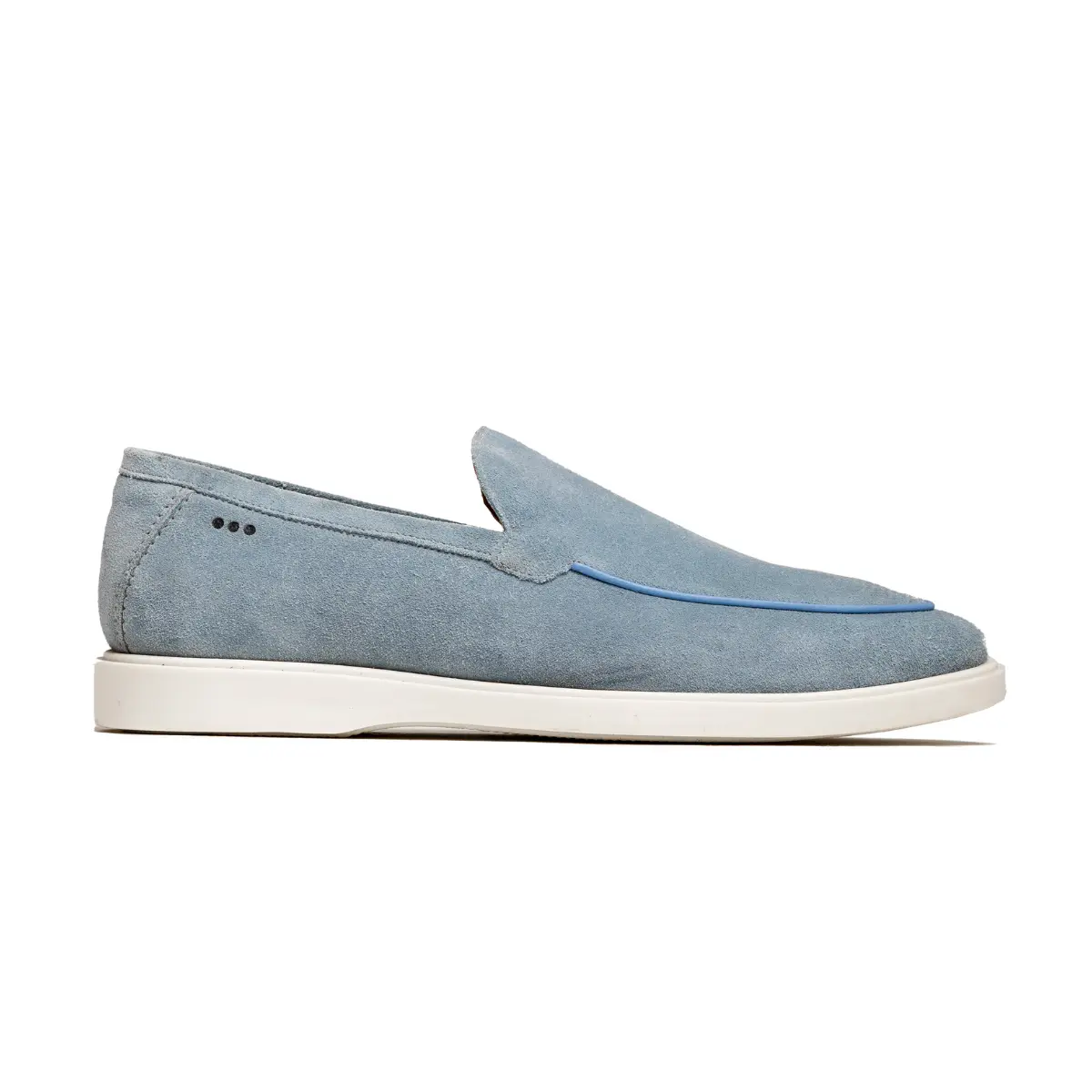 BELLAGIO AZUL CAMURCA | SOCIAL CASUAL