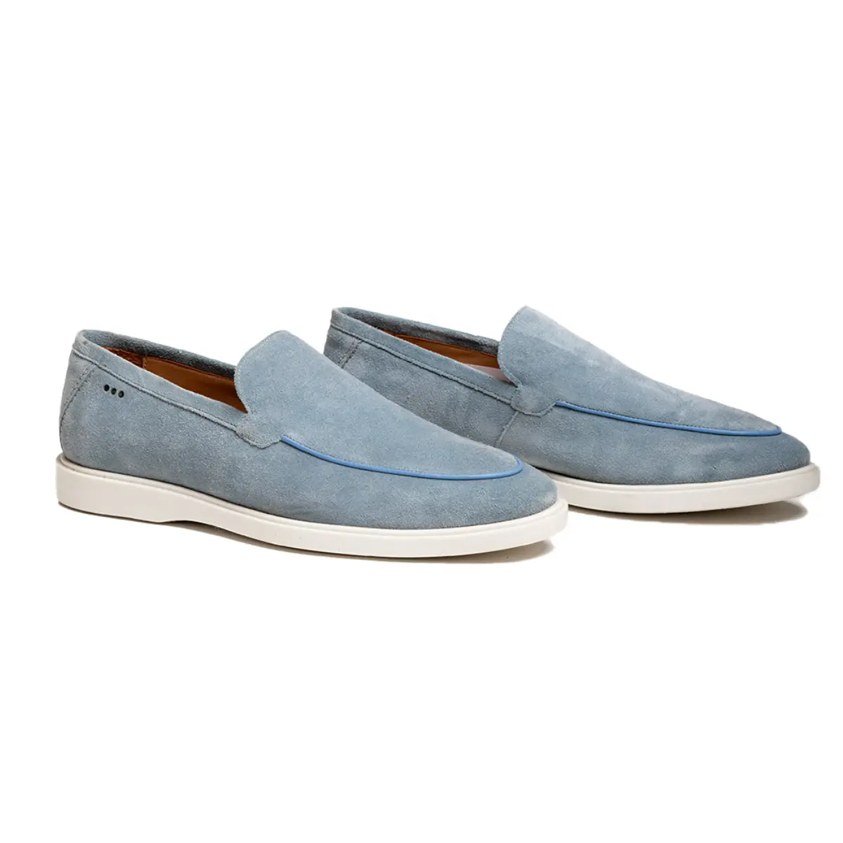 BELLAGIO AZUL CAMURCA | SOCIAL CASUAL