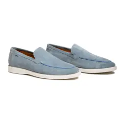 BELLAGIO AZUL CAMURCA | SOCIAL CASUAL