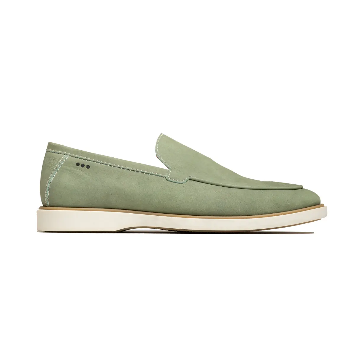 BELLAGIO VERDE | SOCIAL CASUAL