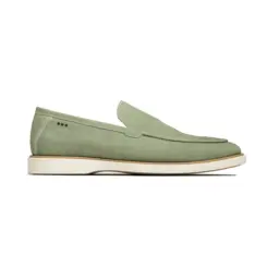 BELLAGIO VERDE | SOCIAL CASUAL