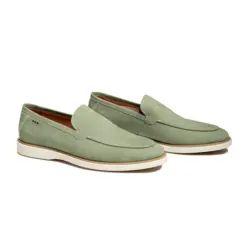 BELLAGIO VERDE | SOCIAL CASUAL