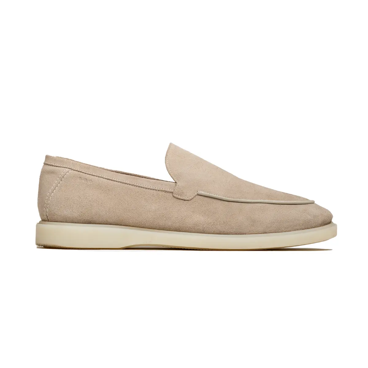 BELLAGIO OFFWHITE | SOCIAL CASUAL
