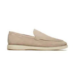 BELLAGIO OFFWHITE | SOCIAL CASUAL