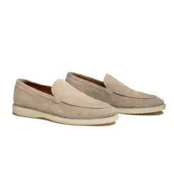 BELLAGIO OFFWHITE | SOCIAL CASUAL