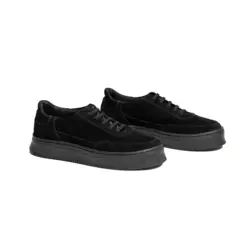 KROMO PRETO | TÊNIS