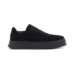 KROMO PRETO | TÊNIS
