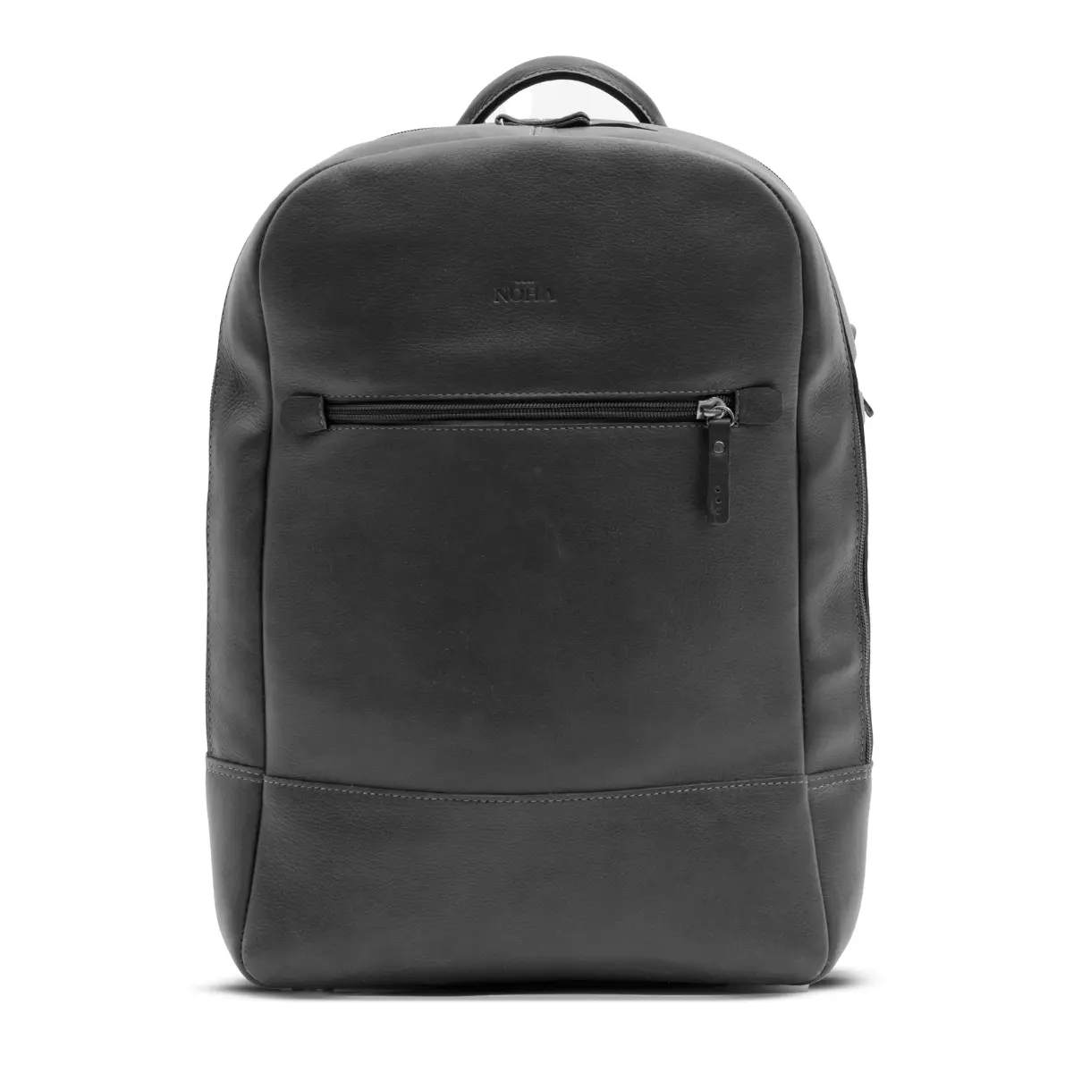 SORRENTINO PRETO | BOLSA