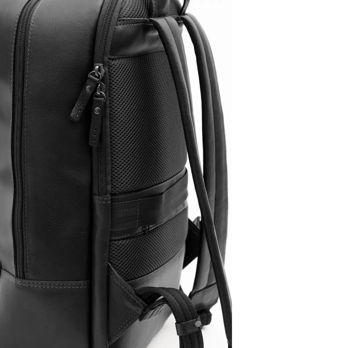 SORRENTINO PRETO | BOLSA
