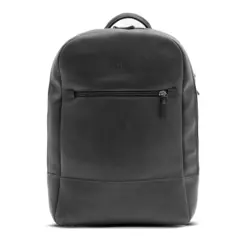 SORRENTINO PRETO | BOLSA