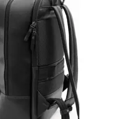 SORRENTINO PRETO | BOLSA