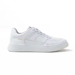 HYPE WHITE S/ BRANCA | TÊNIS