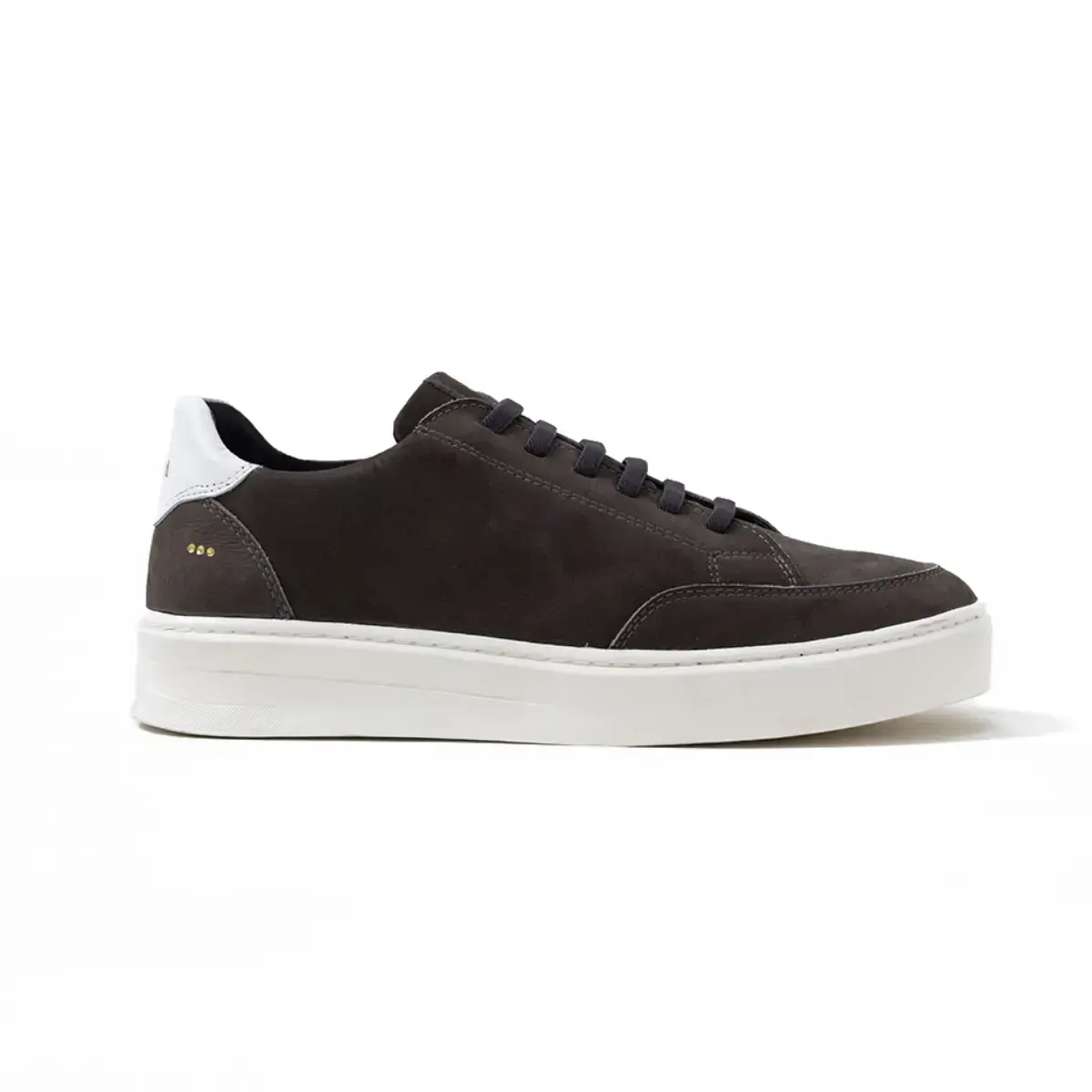 KROMO 003532 - KROMO PRETO | TÊNIS - NOHA