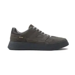 HYPE CINZA | TÊNIS