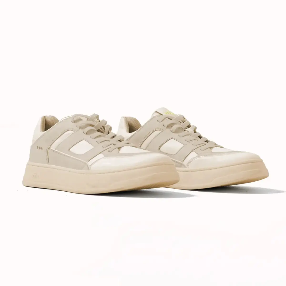 HYPE SAND |  TÊNIS