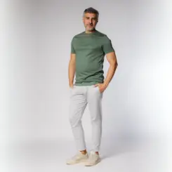 HYPE SAND |  TÊNIS
