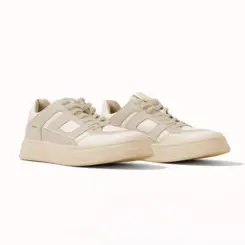 HYPE SAND |  TÊNIS