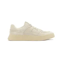 HYPE SAND |  TÊNIS