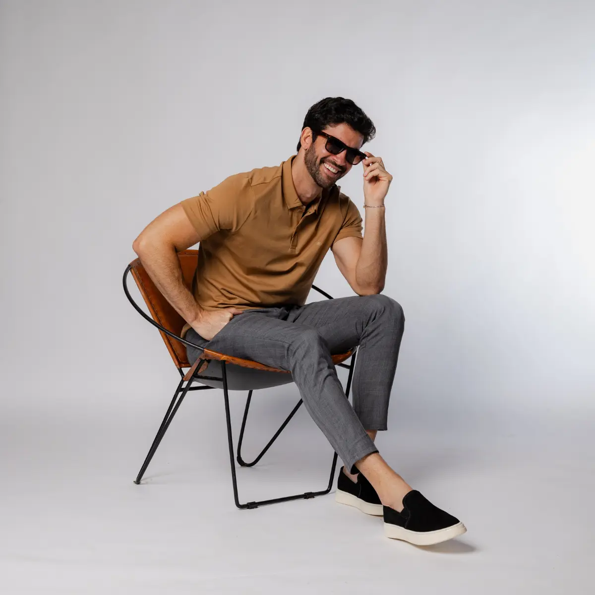 SARTORI TURTTLE | ÓCULOS