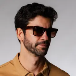 SARTORI TURTTLE | ÓCULOS