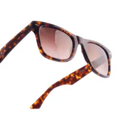 SARTORI TURTTLE | ÓCULOS