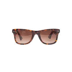 SARTORI TURTTLE | ÓCULOS