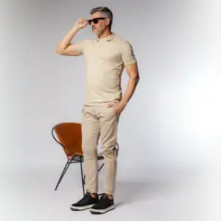 SARTORI PRETO | ÓCULOS