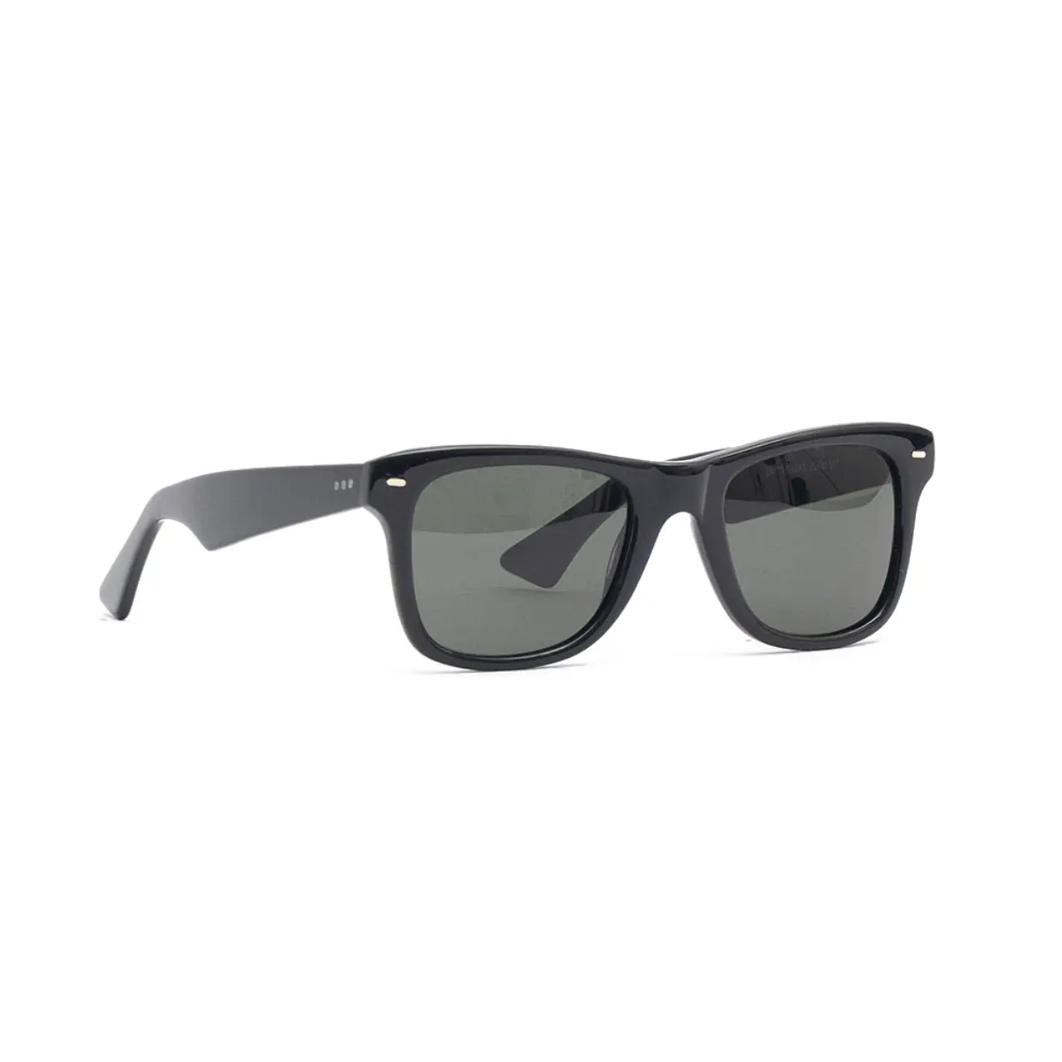 SARTORI PRETO | ÓCULOS