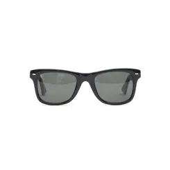 SARTORI PRETO | ÓCULOS